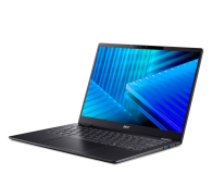 ACER TravelMate P6 Ultra 7-258V/32GB/1TB/Win11P TMP614-54-TCO || NX.BJLEP.001 - 1339149 - zdjęcie 2